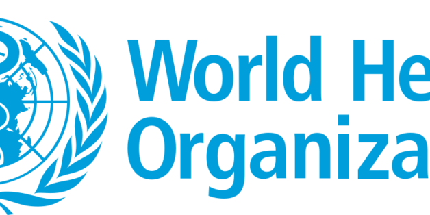 World_Health_Organization_Logo.svg