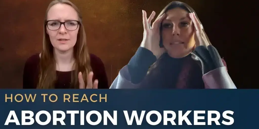 abortion-workers