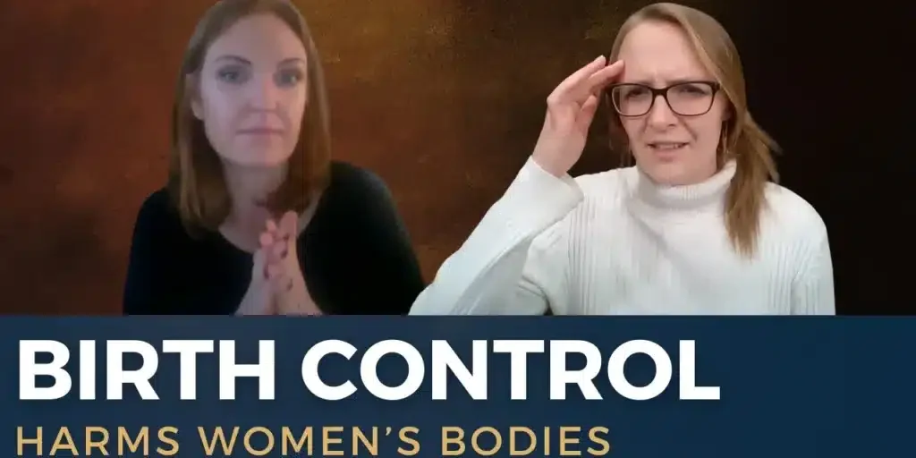 birth-control-harms-womens-bodies