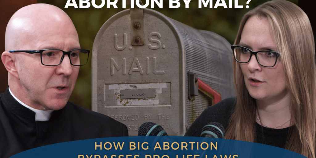 chemical abortion