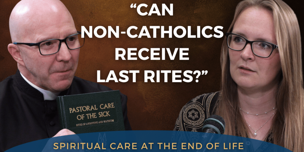 end of life care 5 (1)
