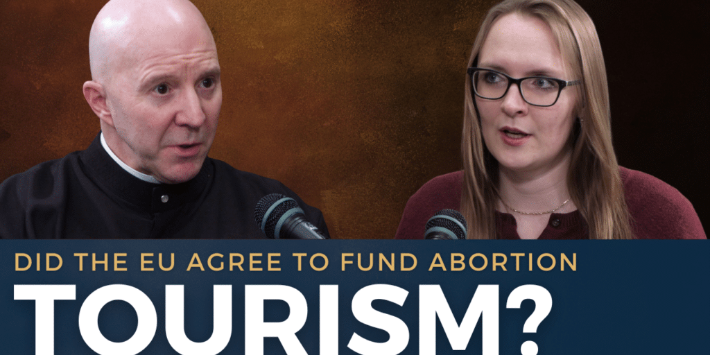 eu abortion tourism (2)