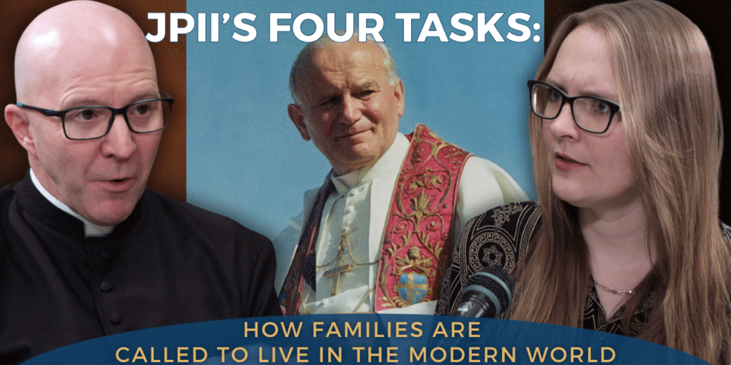 familiaris consortio and pope leo synod thumbnail