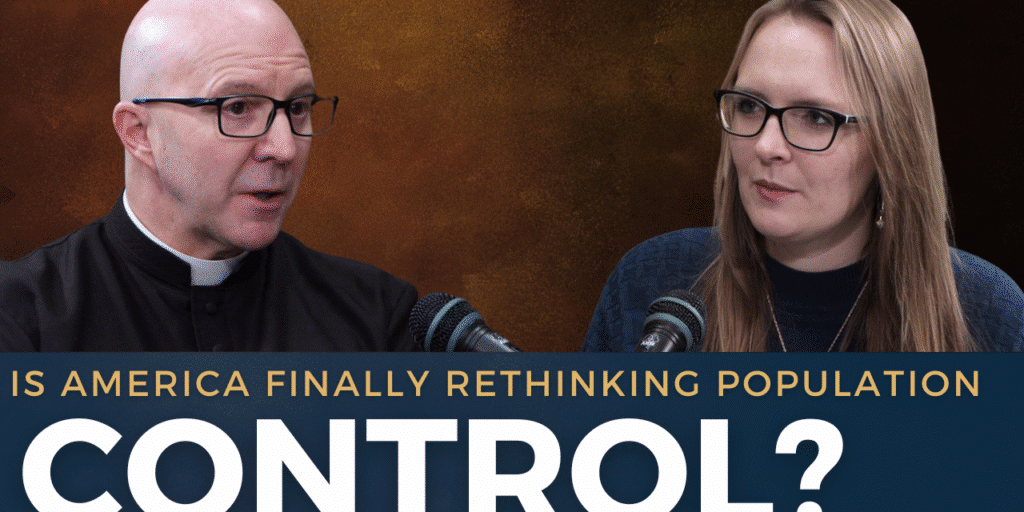 foreign health plan (1)