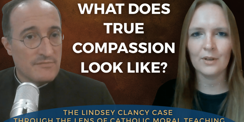 lindsay clancy episode thumbnail img