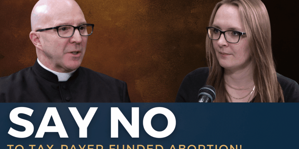 hyde amendment (1)