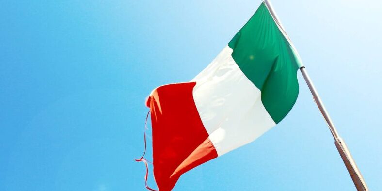 italian_flag