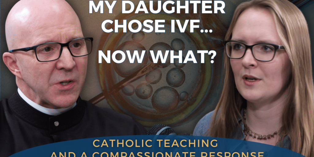 ivf within families (1)
