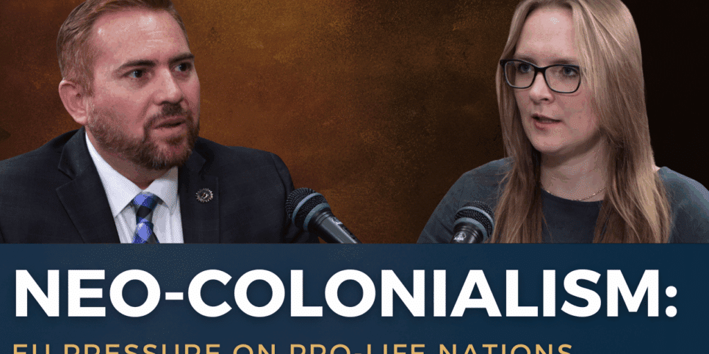 luis samoa agreement (1)