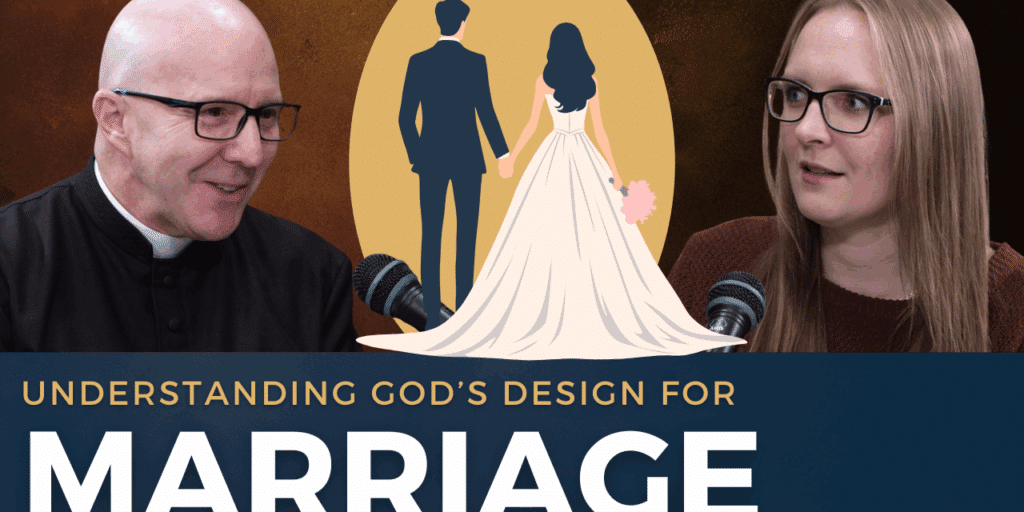 marriage episode (2)