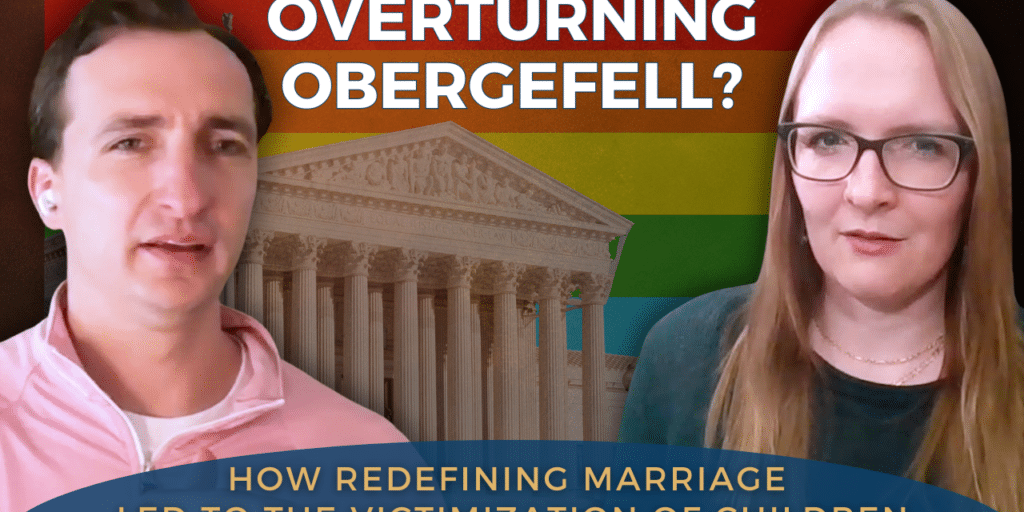 obergefell