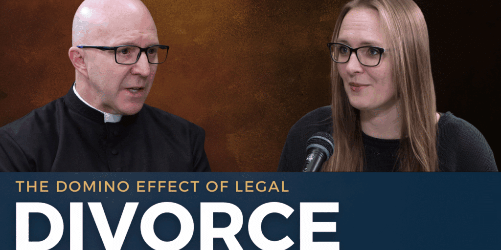philippines divorce (3)