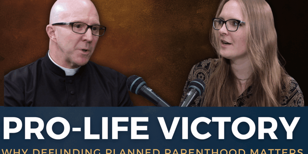 planned parenthood defunded (4)