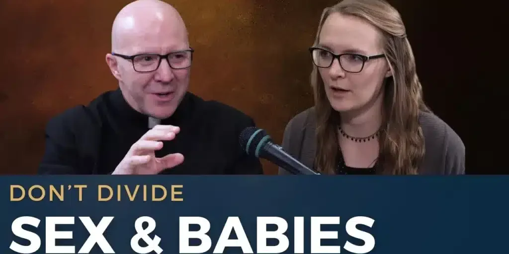 sex-and-babies